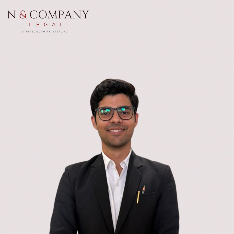 Arjun Singh