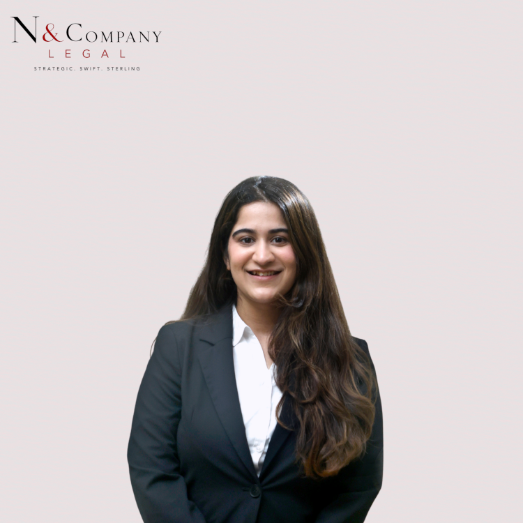 Nishtha Juneja